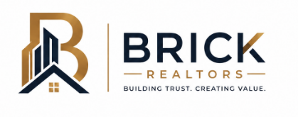 Dimpy Rani Realtors