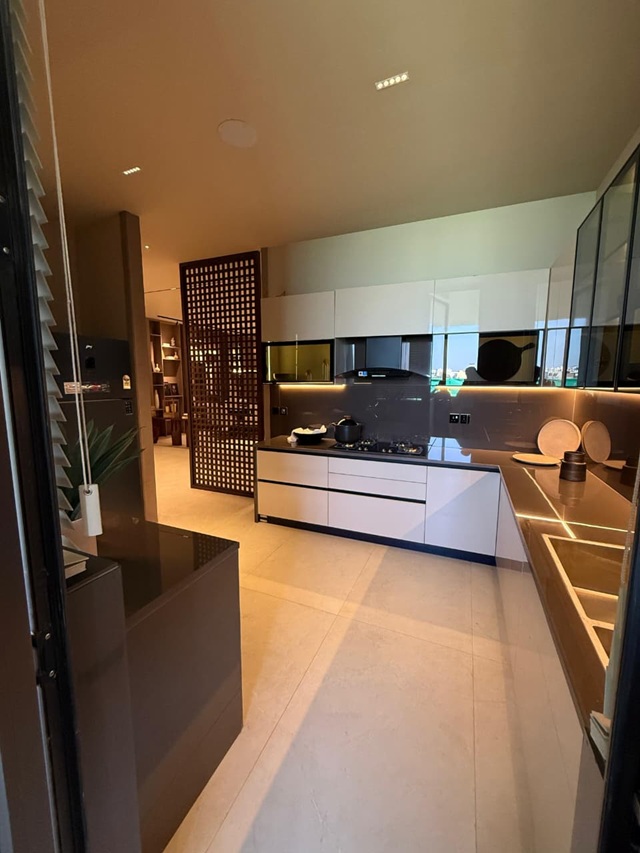 Dimpy Rani Realtors flats